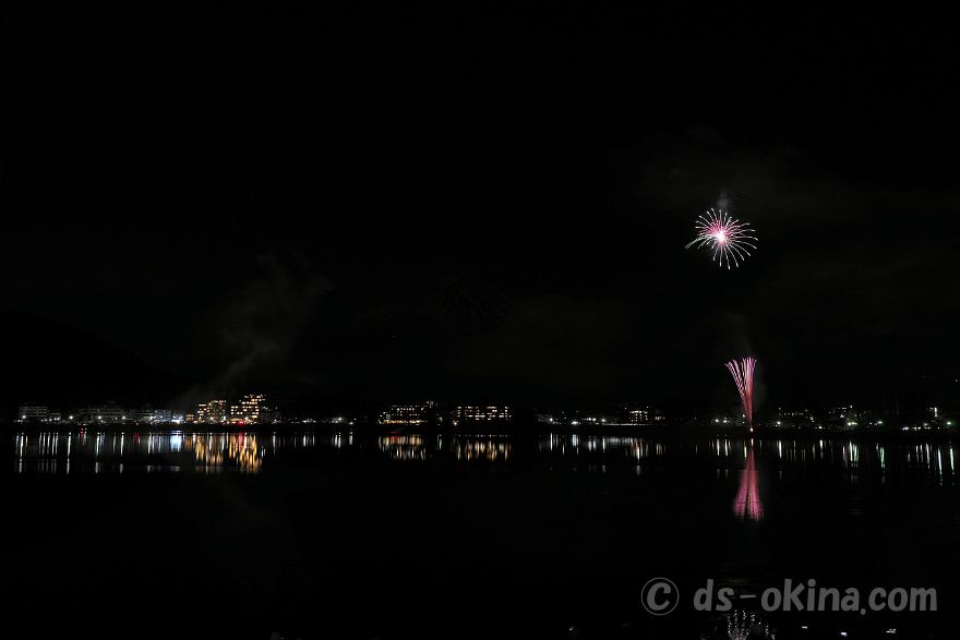260131_201134.jpg