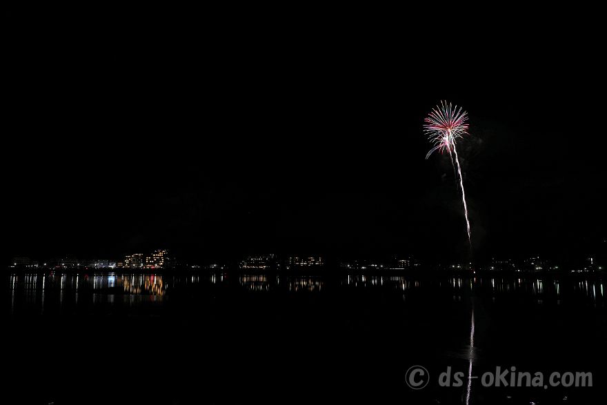 260131_201239.jpg