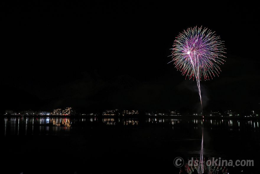 260131_201249.jpg
