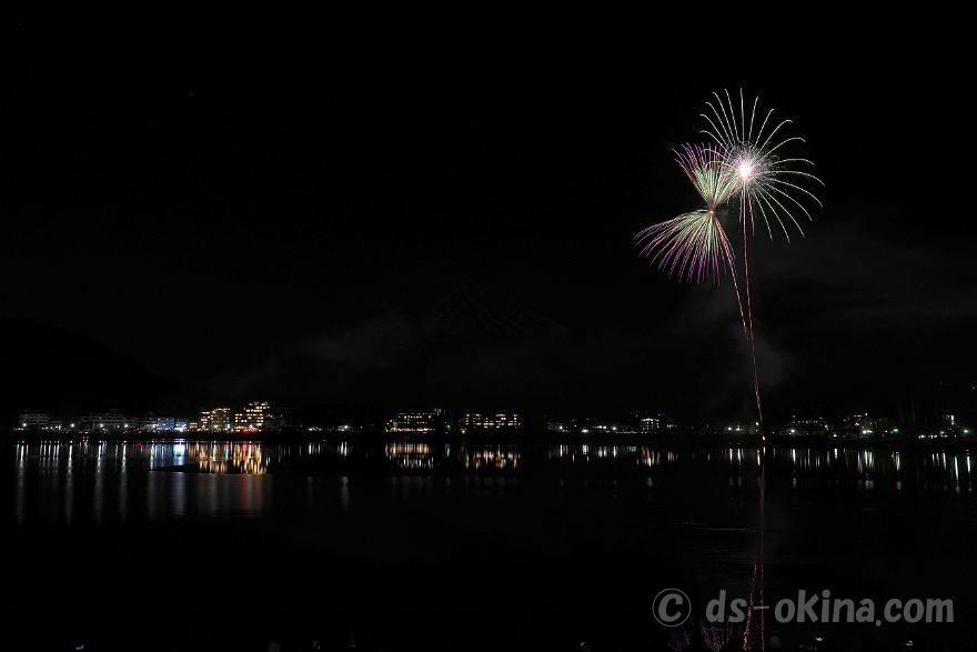 260131_201414.jpg