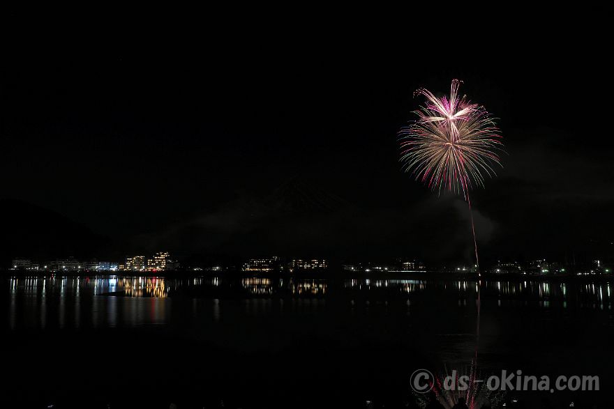260131_201428.jpg