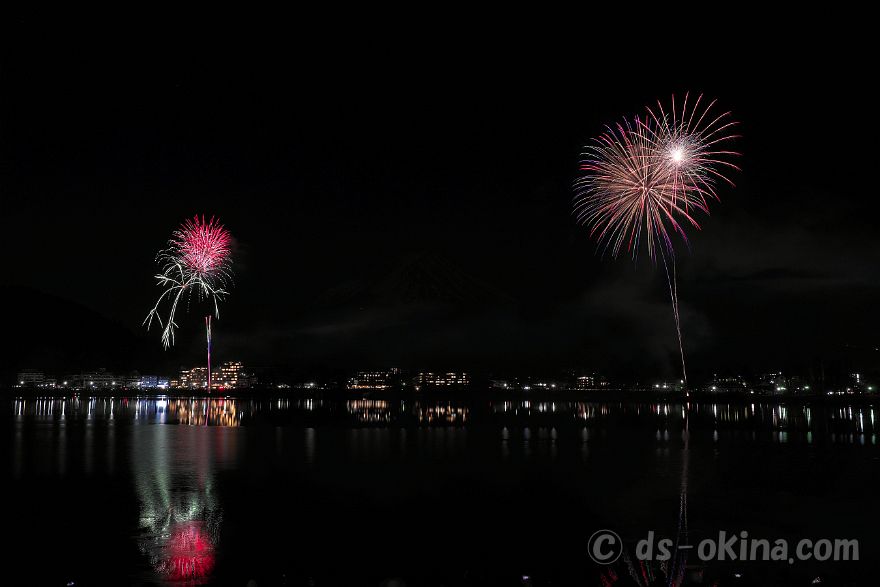 260131_201537.jpg