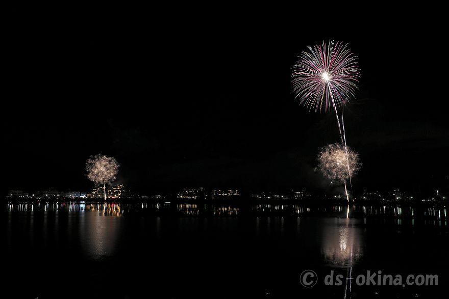260131_201654.jpg