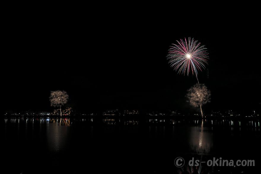 260131_201718.jpg