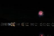 260131_195840