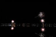260131_195942