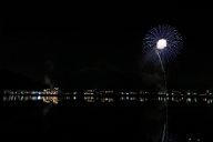 260131_200018