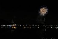 260131_200059