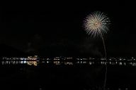 260131_200202