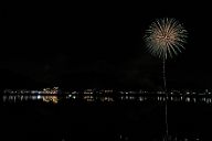260131_200236