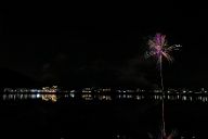 260131_200252