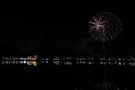260131_200322