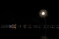 260131_200330