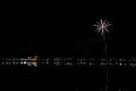 260131_200355