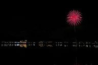 260131_200455