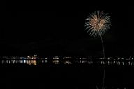 260131_200503