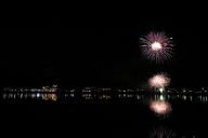 260131_200521
