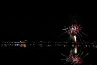 260131_200546