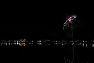 260131_200623