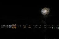 260131_200635