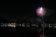 260131_200733