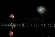 260131_200905