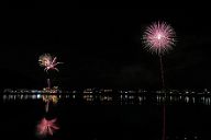 260131_200926