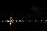 260131_200951