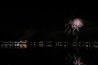 260131_201223