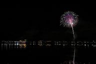 260131_201258