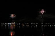 260131_201552