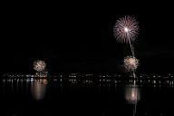 260131_201654