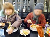 260131_210851