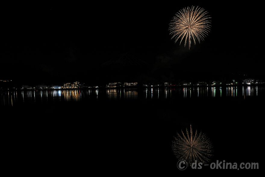 260201_200201.jpg