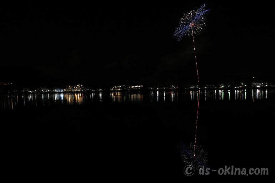 260201_200210.jpg