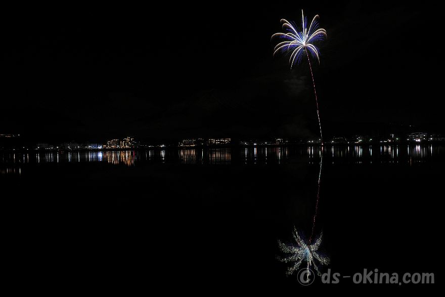 260201_200653.jpg
