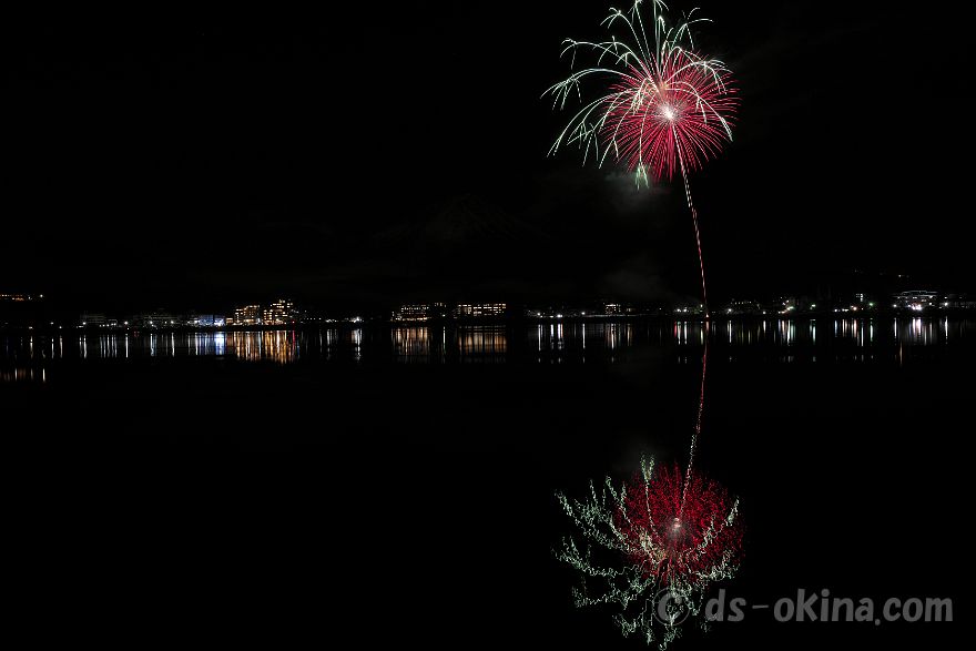 260201_200707.jpg