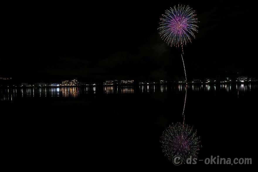 260201_200736.jpg