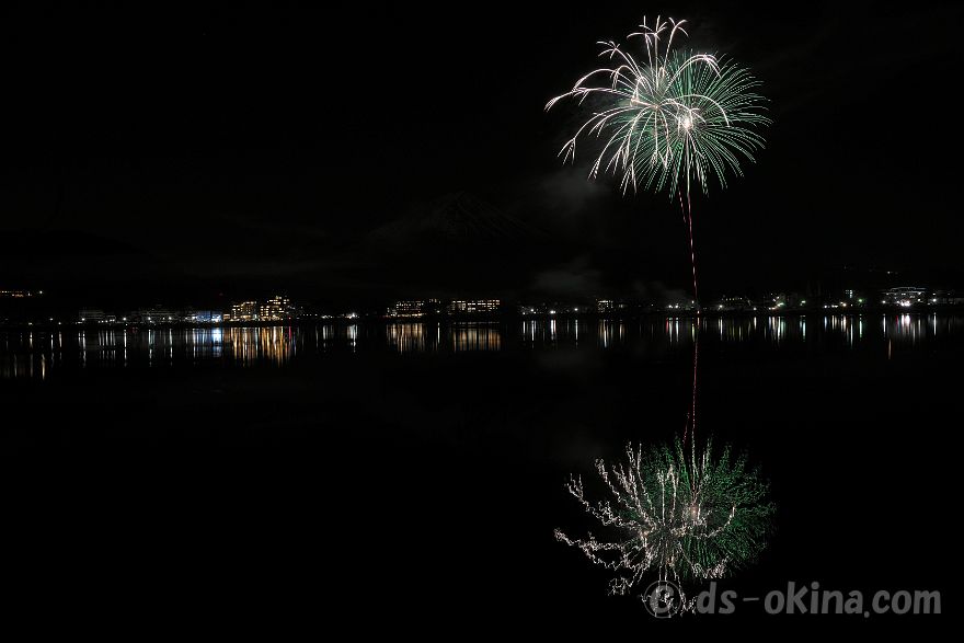 260201_200803.jpg