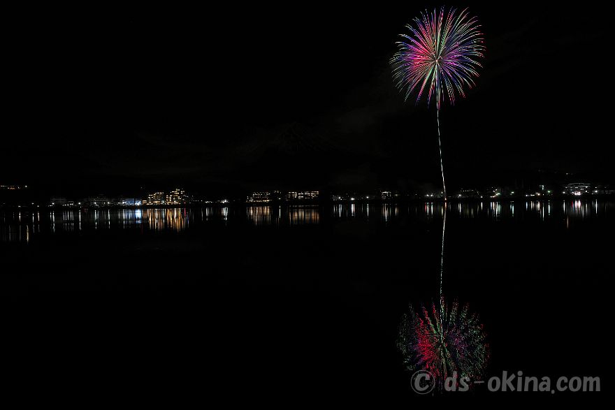 260201_200811.jpg