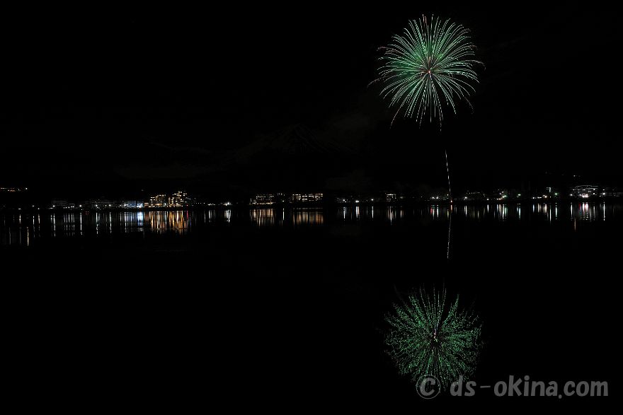 260201_200825.jpg