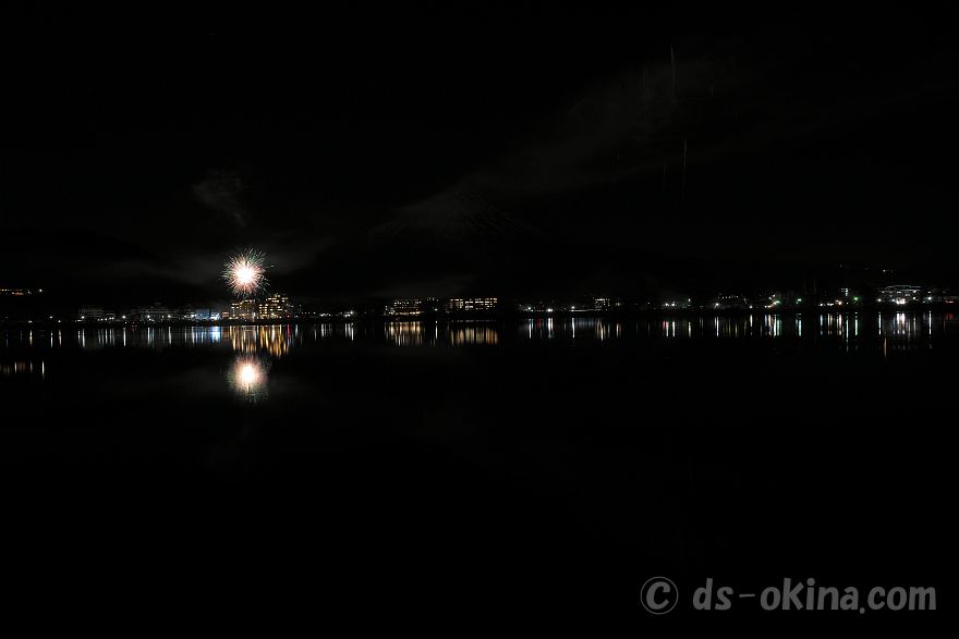 260201_201022.jpg