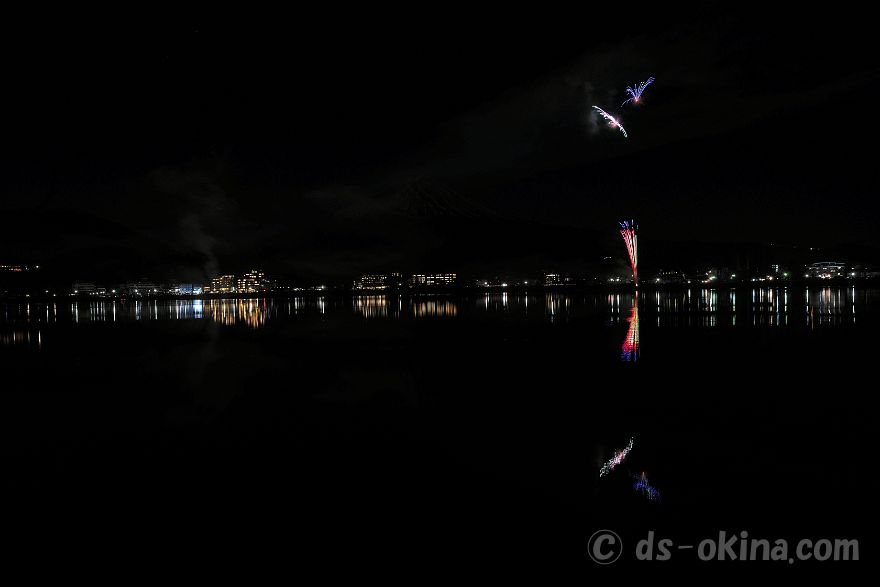 260201_201130.jpg