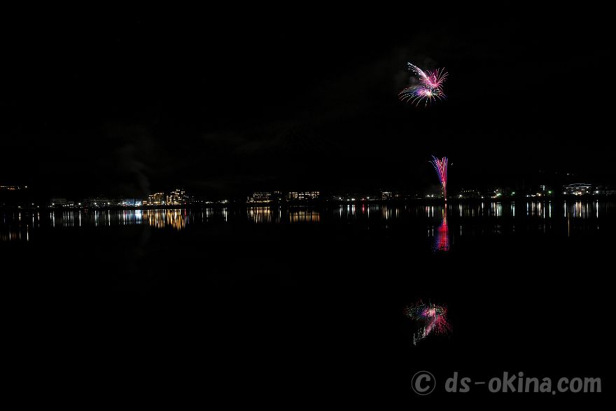 260201_201157.jpg