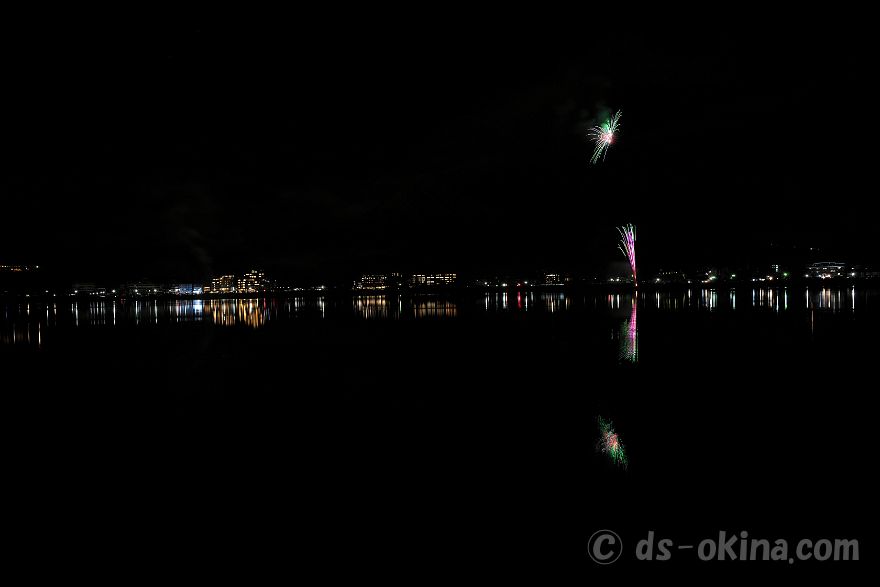 260201_201209.jpg