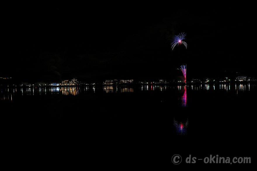 260201_201220.jpg