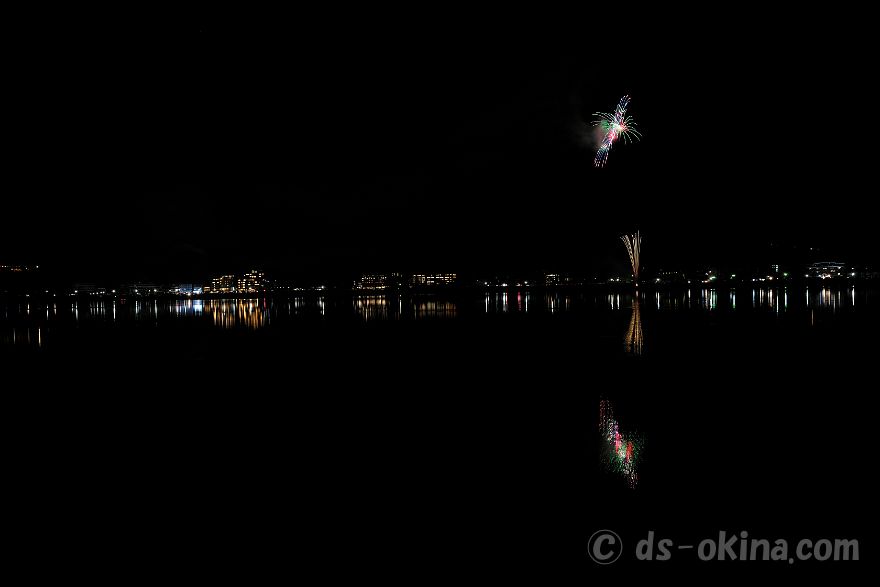 260201_201242.jpg