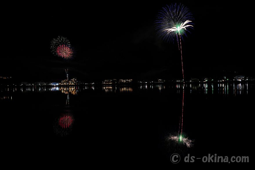 260201_201539.jpg