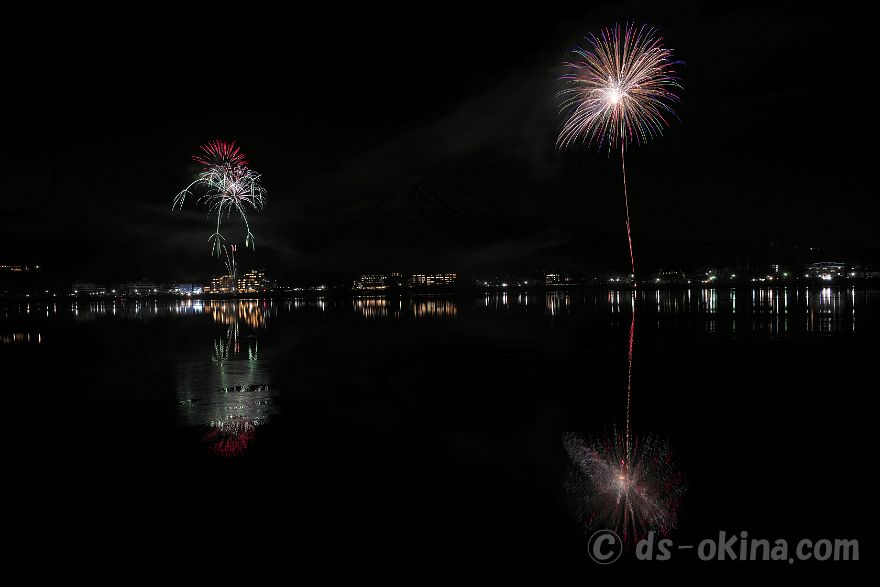 260201_201606.jpg