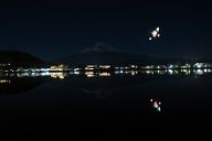 260201_192919